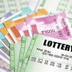 indian state lottery