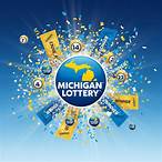 michigan lottery daily 3 & 4 digit results